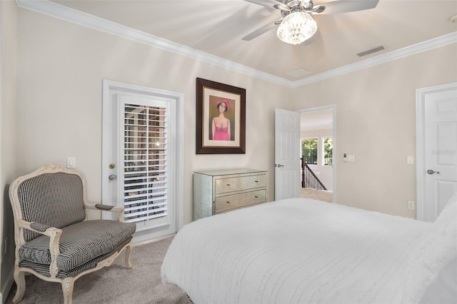 14408 NW 50th Pl, Alachua, FL 32615 - photo 41