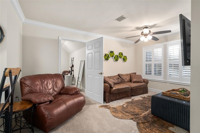 14408 NW 50th Pl, Alachua, FL 32615 - photo 65