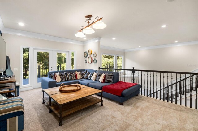 14408 NW 50th Pl, Alachua, FL 32615 - photo 36