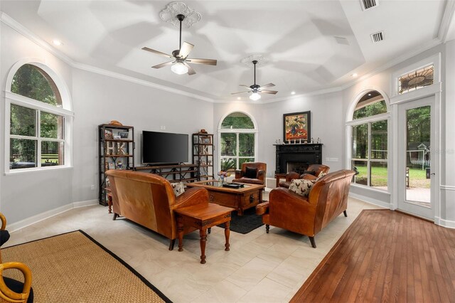14408 NW 50th Pl, Alachua, FL 32615 - photo 14