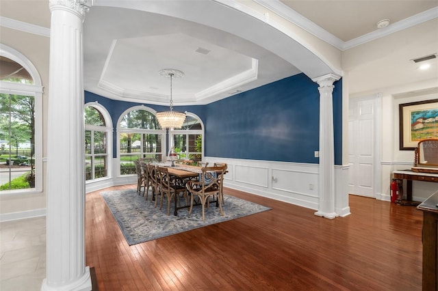 14408 NW 50th Pl, Alachua, FL 32615 - photo 19