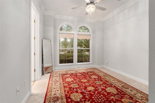 14408 NW 50th Pl, Alachua, FL 32615 - photo 24