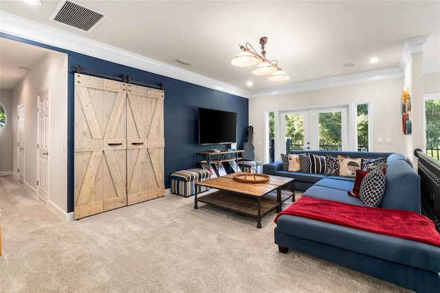 14408 NW 50th Pl, Alachua, FL 32615 - photo 35