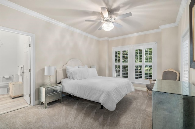 14408 NW 50th Pl, Alachua, FL 32615 - photo 42