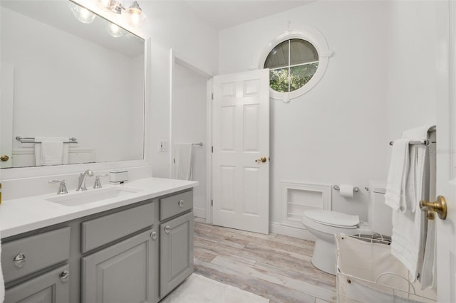 14408 NW 50th Pl, Alachua, FL 32615 - photo 43
