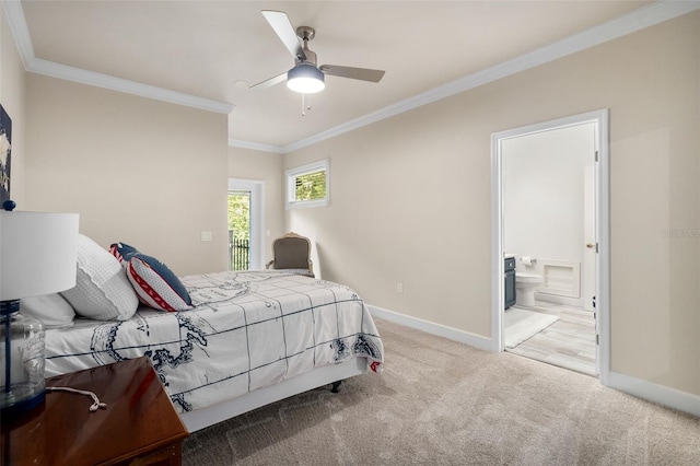 14408 NW 50th Pl, Alachua, FL 32615 - photo 46