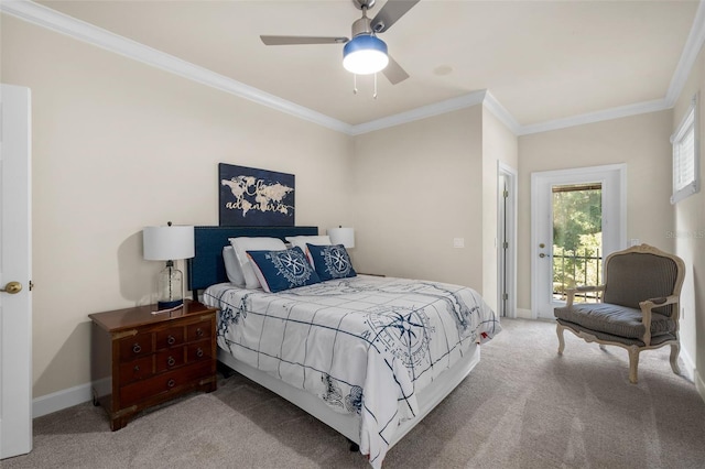 14408 NW 50th Pl, Alachua, FL 32615 - photo 47