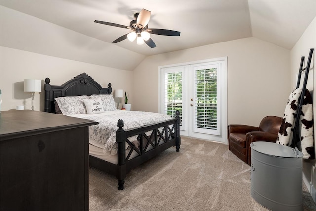 14408 NW 50th Pl, Alachua, FL 32615 - photo 67