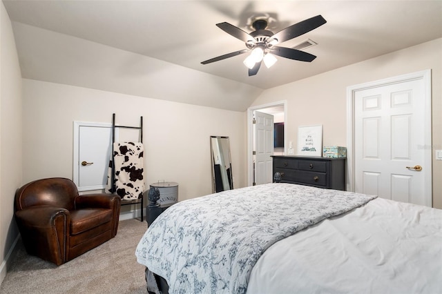 14408 NW 50th Pl, Alachua, FL 32615 - photo 68