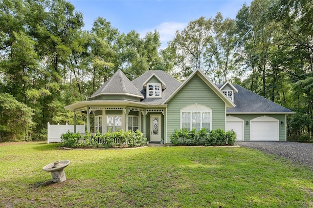 14408 NW 50th Pl, Alachua, FL 32615 - photo 74