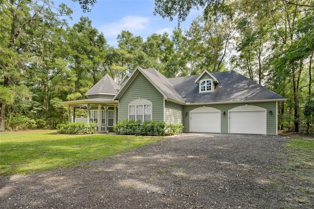 14408 NW 50th Pl, Alachua, FL 32615 - photo 75