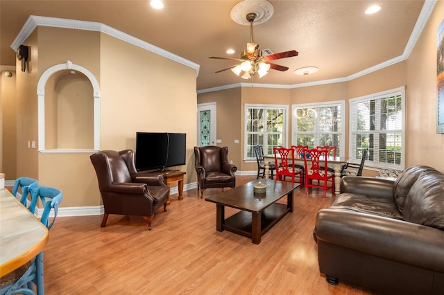 14408 NW 50th Pl, Alachua, FL 32615 - photo 78