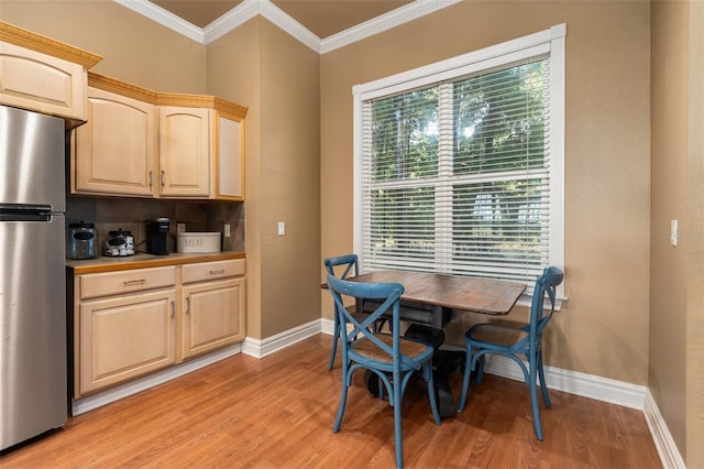 14408 NW 50th Pl, Alachua, FL 32615 - photo 81