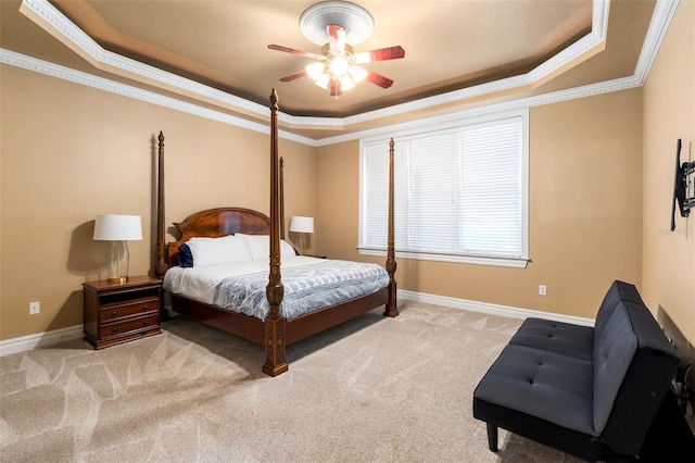 14408 NW 50th Pl, Alachua, FL 32615 - photo 84