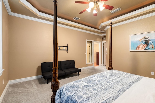 14408 NW 50th Pl, Alachua, FL 32615 - photo 85