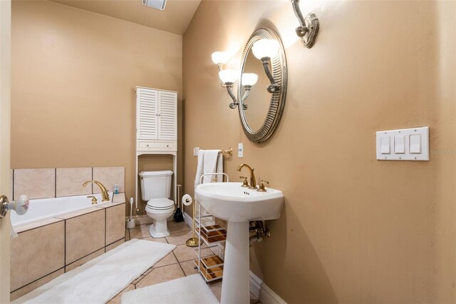 14408 NW 50th Pl, Alachua, FL 32615 - photo 87