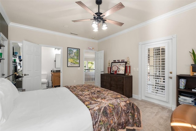 14408 NW 50th Pl, Alachua, FL 32615 - photo 39