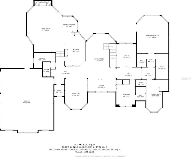 14408 NW 50th Pl, Alachua, FL 32615 - photo 92