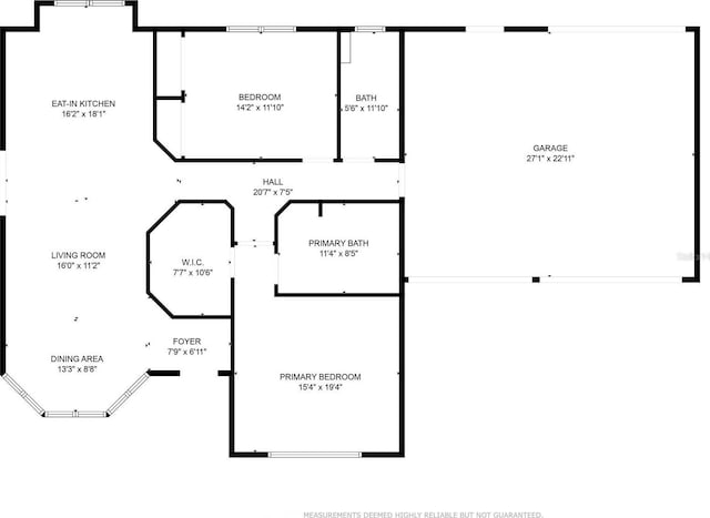 14408 NW 50th Pl, Alachua, FL 32615 - photo 93