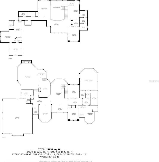14408 NW 50th Pl, Alachua, FL 32615 - photo 94