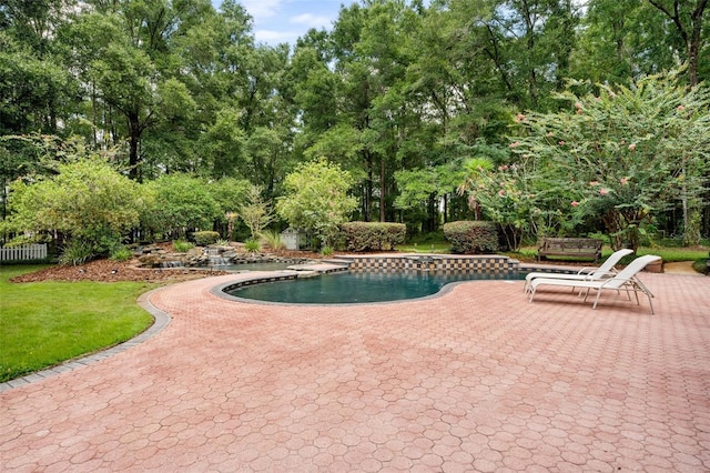 14408 NW 50th Pl, Alachua, FL 32615 - photo 54
