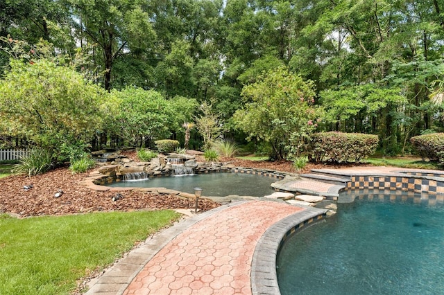 14408 NW 50th Pl, Alachua, FL 32615 - photo 55