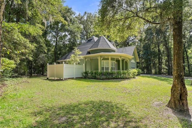 14408 NW 50th Pl, Alachua, FL 32615 - photo 76