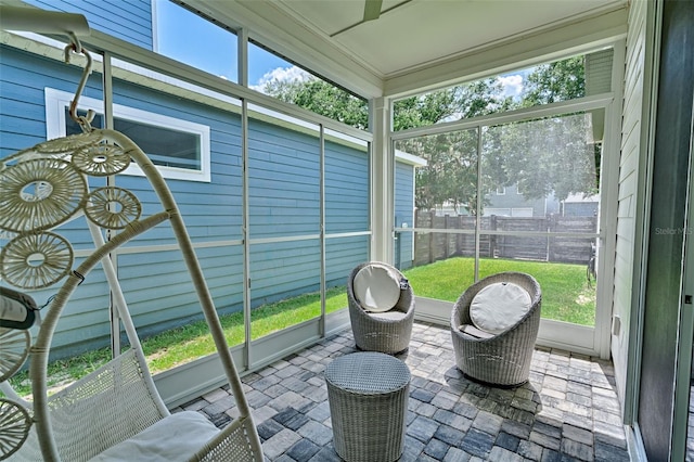 6464 SW 77th St, Gainesville, FL 32608 - photo 4