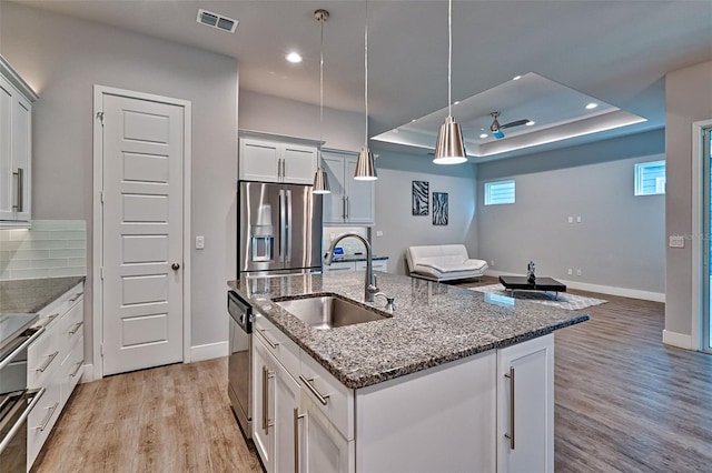 6464 SW 77th St, Gainesville, FL 32608 - photo 13