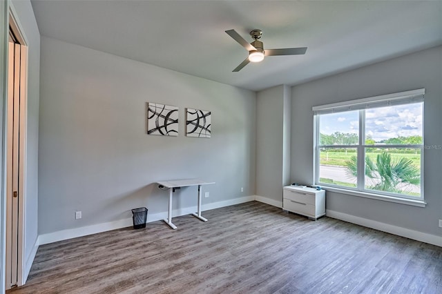 6464 SW 77th St, Gainesville, FL 32608 - photo 14