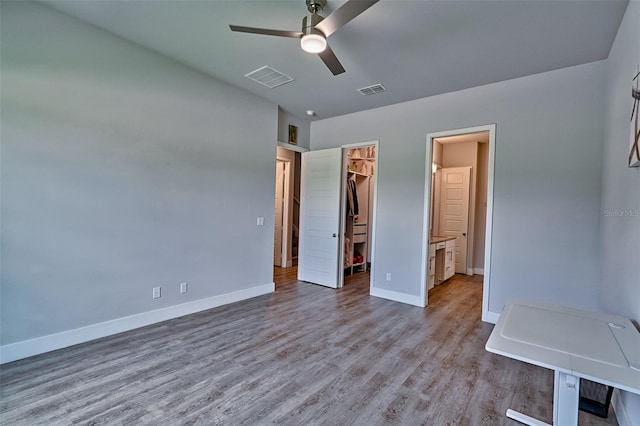 6464 SW 77th St, Gainesville, FL 32608 - photo 15