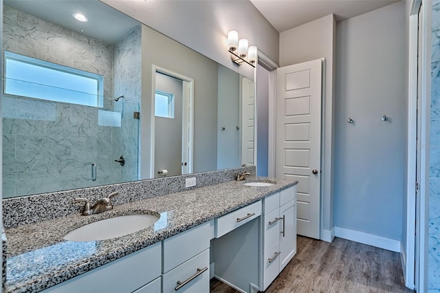 6464 SW 77th St, Gainesville, FL 32608 - photo 16