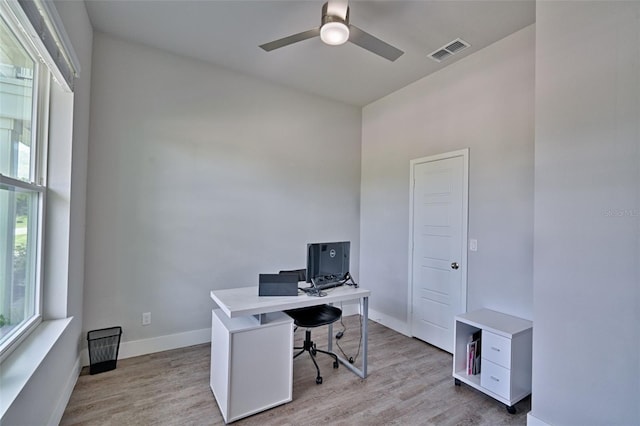 6464 SW 77th St, Gainesville, FL 32608 - photo 18