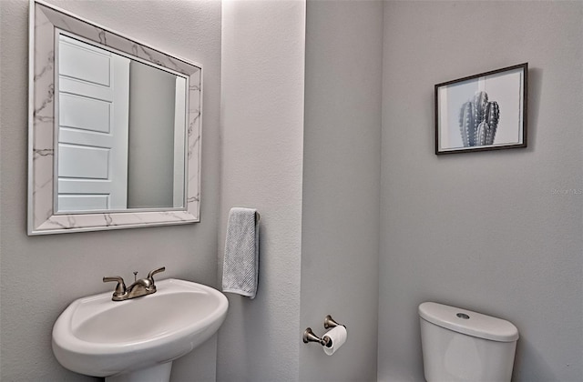 6464 SW 77th St, Gainesville, FL 32608 - photo 19