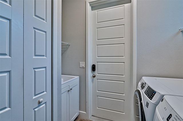 6464 SW 77th St, Gainesville, FL 32608 - photo 21