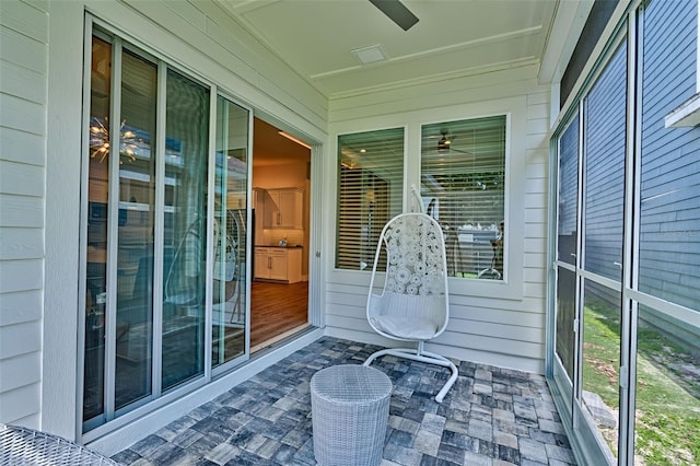6464 SW 77th St, Gainesville, FL 32608 - photo 22