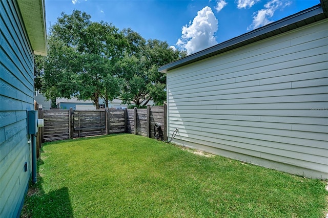 6464 SW 77th St, Gainesville, FL 32608 - photo 23