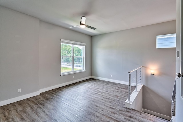 6464 SW 77th St, Gainesville, FL 32608 - photo 24
