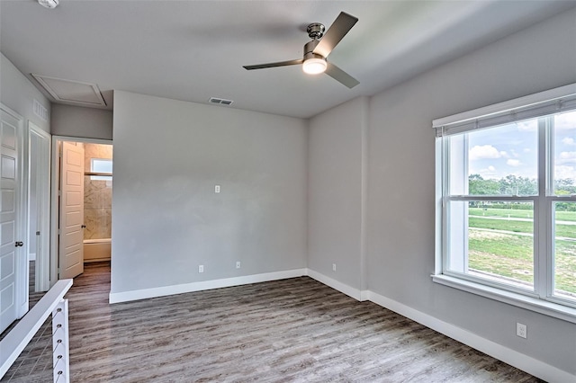 6464 SW 77th St, Gainesville, FL 32608 - photo 25