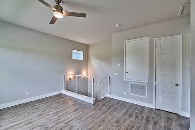 6464 SW 77th St, Gainesville, FL 32608 - photo 27