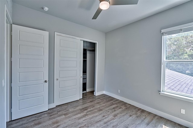 6464 SW 77th St, Gainesville, FL 32608 - photo 28