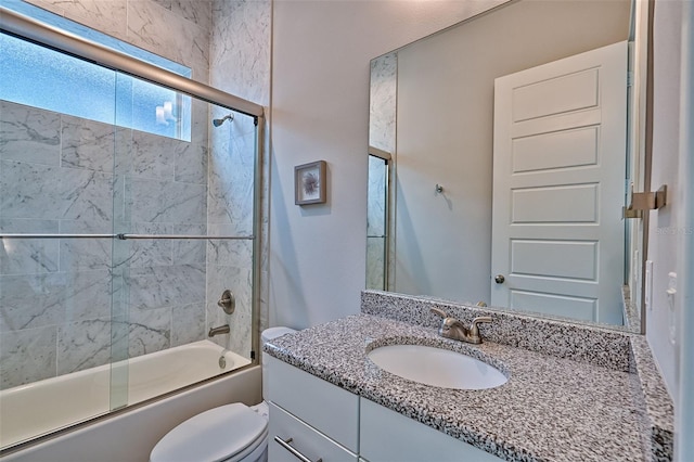 6464 SW 77th St, Gainesville, FL 32608 - photo 30
