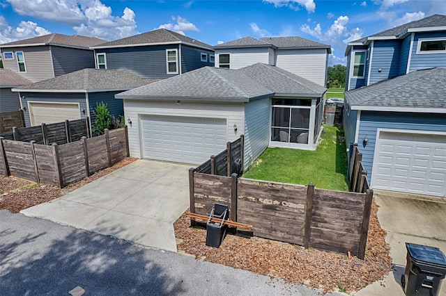 6464 SW 77th St, Gainesville, FL 32608 - photo 34