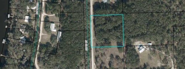 00 NW 37th Ct, Branford, FL 32008 - photo 1
