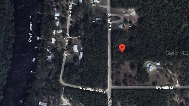 00 NW 37th Ct, Branford, FL 32008 - photo 2