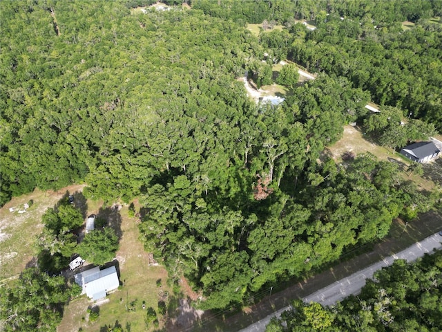 00 NW 37th Ct, Branford, FL 32008 - photo 4