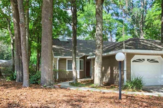 4948 SW 10th Ln, Gainesville, FL 32607 - photo 1