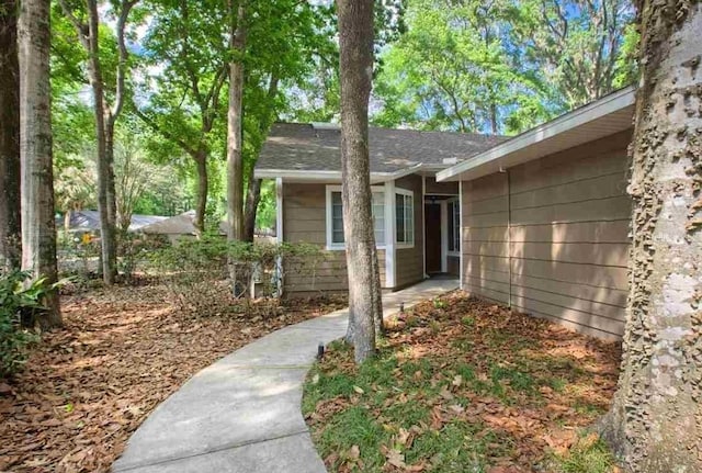 4948 SW 10th Ln, Gainesville, FL 32607 - photo 2