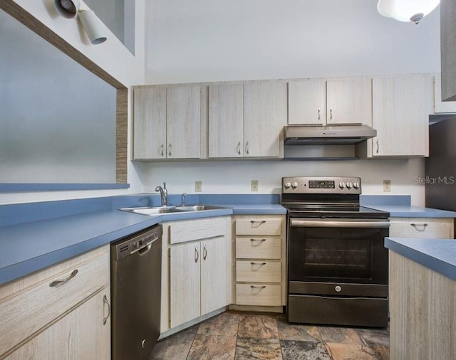 4948 SW 10th Ln, Gainesville, FL 32607 - photo 8