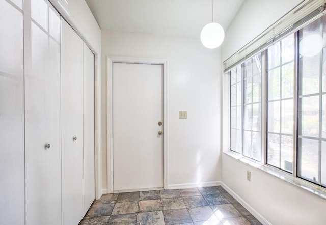 4948 SW 10th Ln, Gainesville, FL 32607 - photo 10